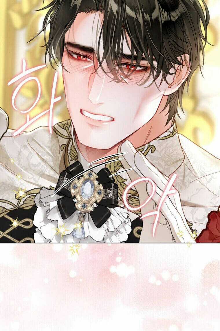 Ở Một Thế Giới Không Có Em Gái Mà Ai Cũng Yêu Chapter 36 trang 71