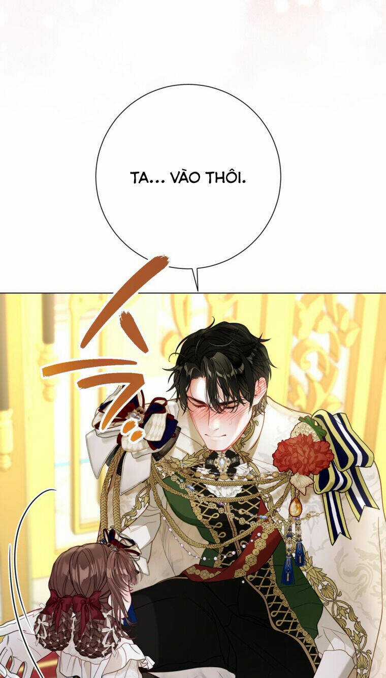 Ở Một Thế Giới Không Có Em Gái Mà Ai Cũng Yêu Chapter 36 trang 72