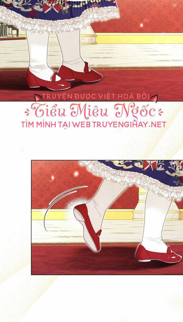 Ở Một Thế Giới Không Có Em Gái Mà Ai Cũng Yêu Chapter 36 trang 74