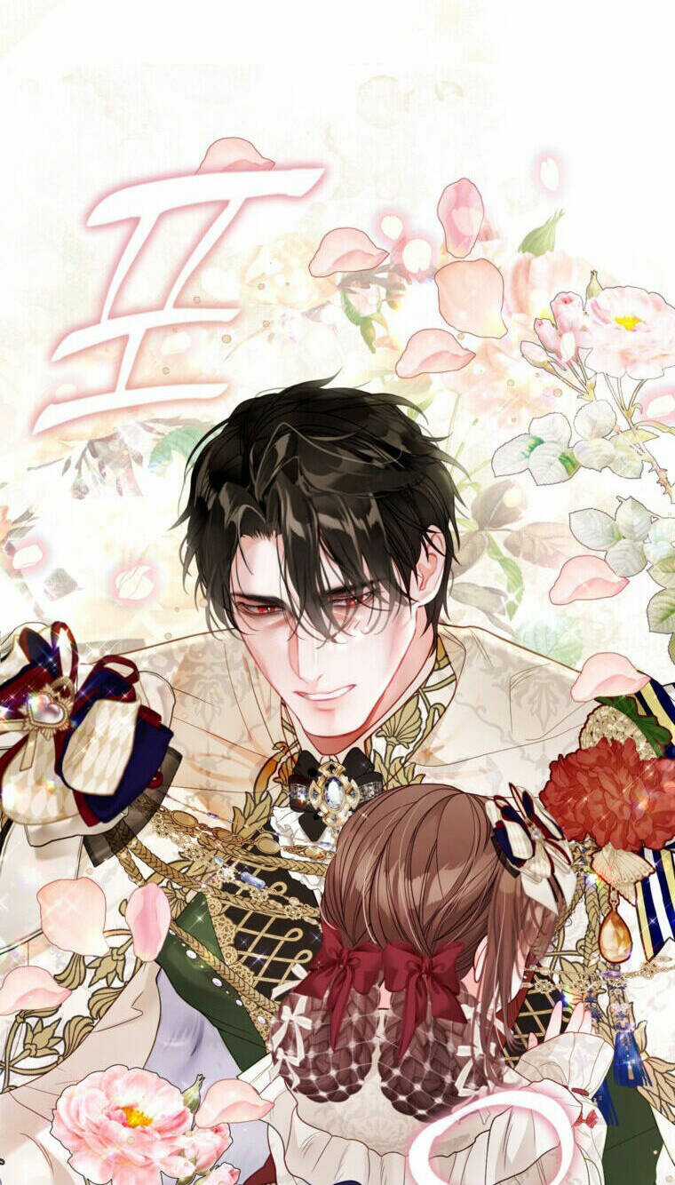 Ở Một Thế Giới Không Có Em Gái Mà Ai Cũng Yêu Chapter 36 trang 75