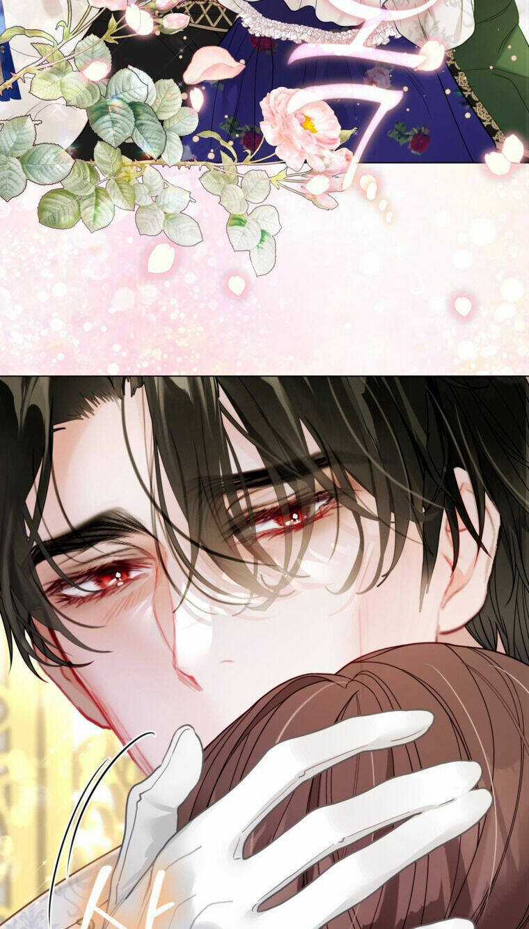 Ở Một Thế Giới Không Có Em Gái Mà Ai Cũng Yêu Chapter 36 trang 76