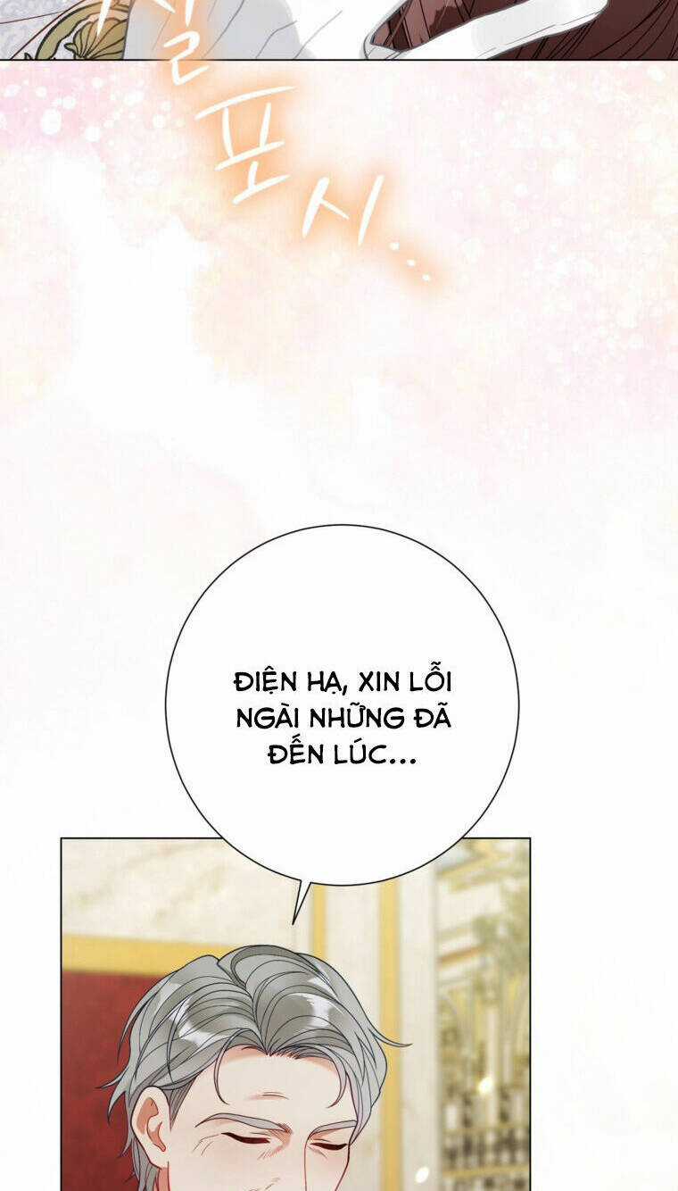 Ở Một Thế Giới Không Có Em Gái Mà Ai Cũng Yêu Chapter 36 trang 77