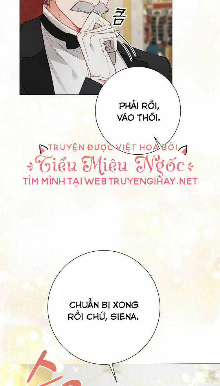 Ở Một Thế Giới Không Có Em Gái Mà Ai Cũng Yêu Chapter 36 trang 78
