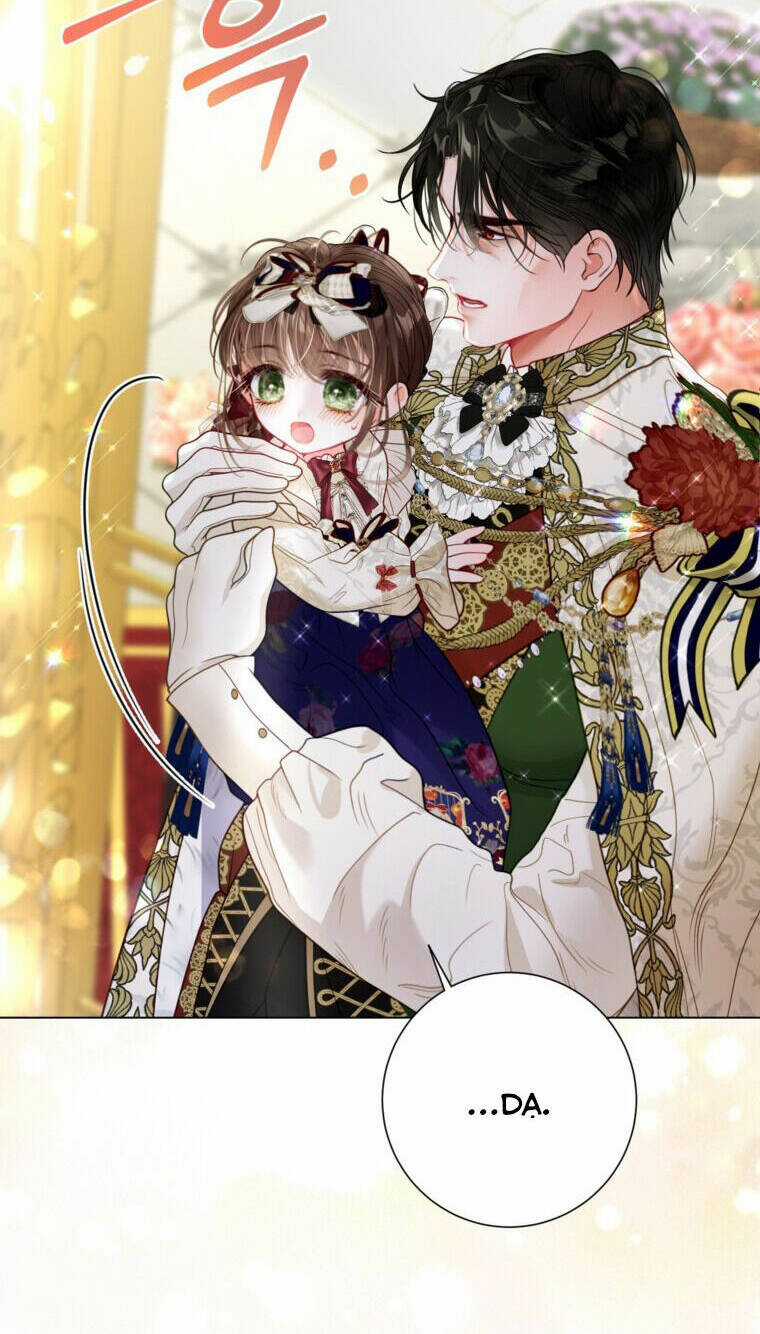 Ở Một Thế Giới Không Có Em Gái Mà Ai Cũng Yêu Chapter 36 trang 79