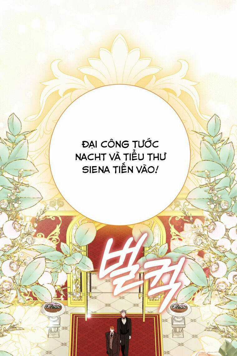 Ở Một Thế Giới Không Có Em Gái Mà Ai Cũng Yêu Chapter 36 trang 80