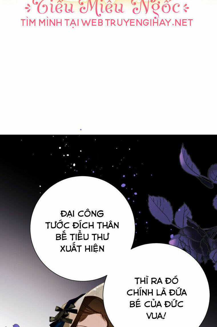 Ở Một Thế Giới Không Có Em Gái Mà Ai Cũng Yêu Chapter 36 trang 82