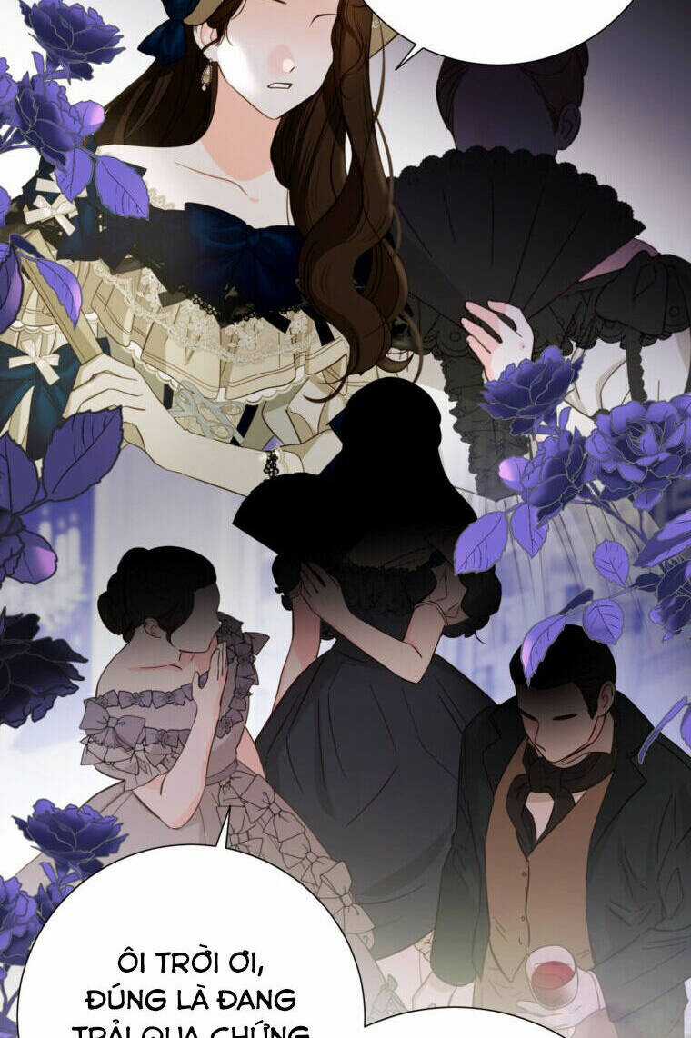 Ở Một Thế Giới Không Có Em Gái Mà Ai Cũng Yêu Chapter 36 trang 83