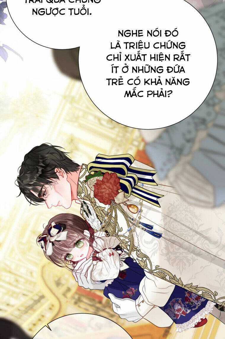 Ở Một Thế Giới Không Có Em Gái Mà Ai Cũng Yêu Chapter 36 trang 84