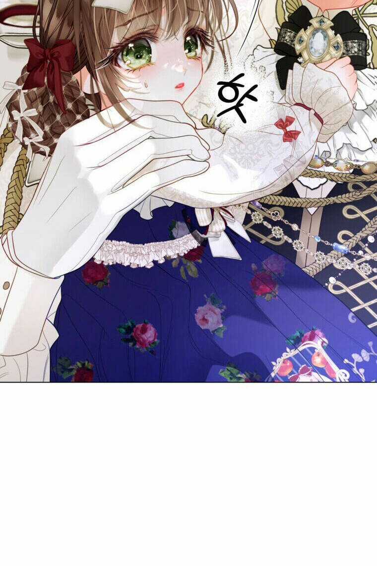 Ở Một Thế Giới Không Có Em Gái Mà Ai Cũng Yêu Chapter 36 trang 87
