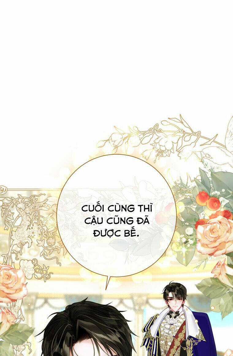 Ở Một Thế Giới Không Có Em Gái Mà Ai Cũng Yêu Chapter 36 trang 88
