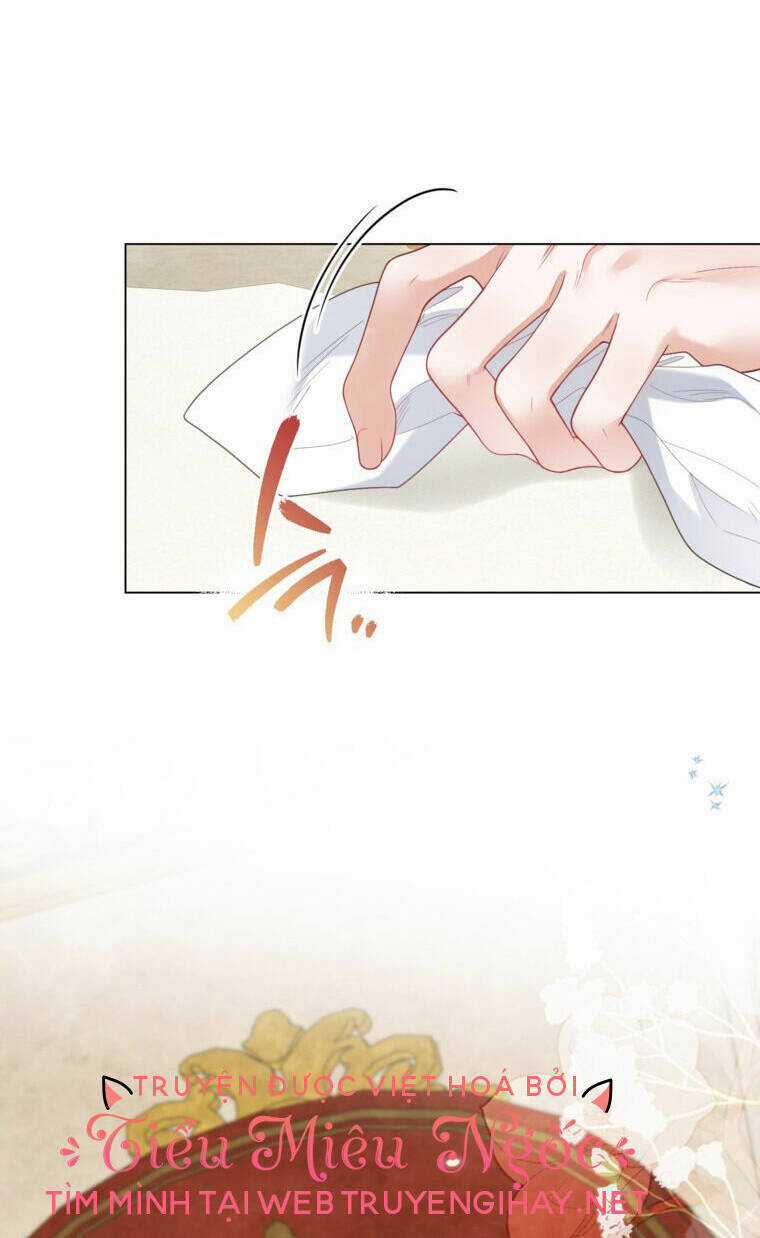 Ở Một Thế Giới Không Có Em Gái Mà Ai Cũng Yêu Chapter 36 trang 9