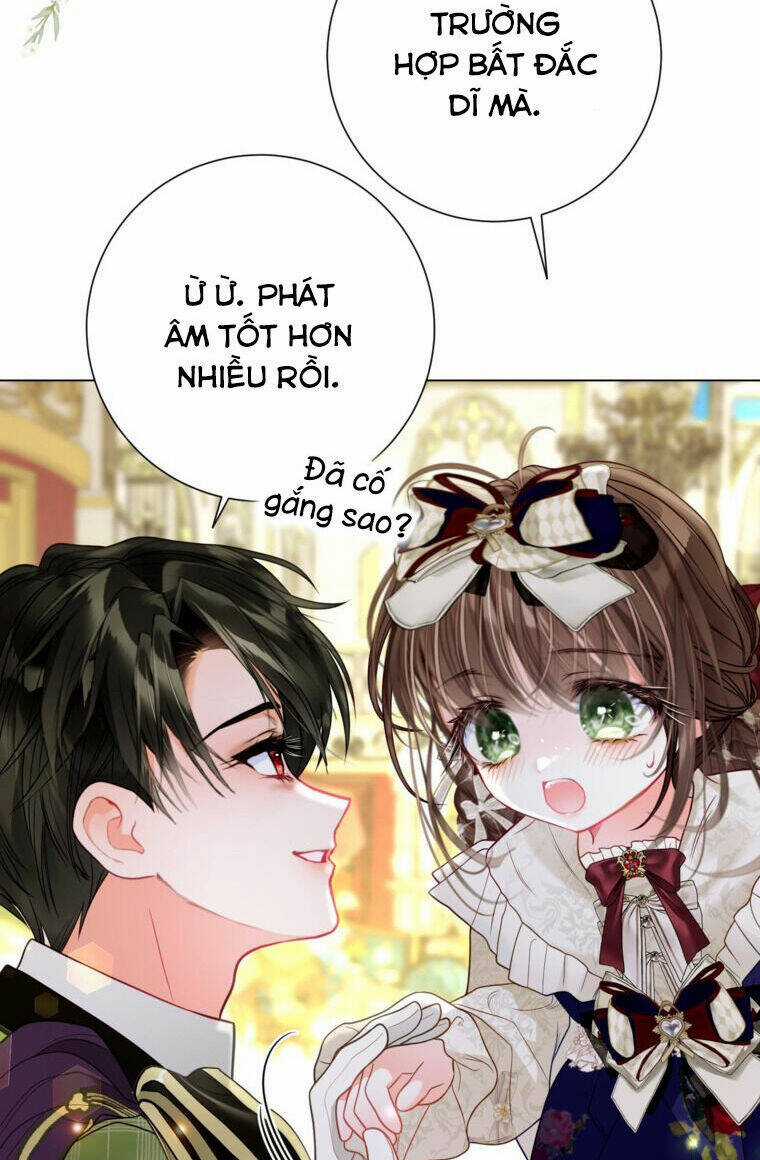 Ở Một Thế Giới Không Có Em Gái Mà Ai Cũng Yêu Chapter 36 trang 90