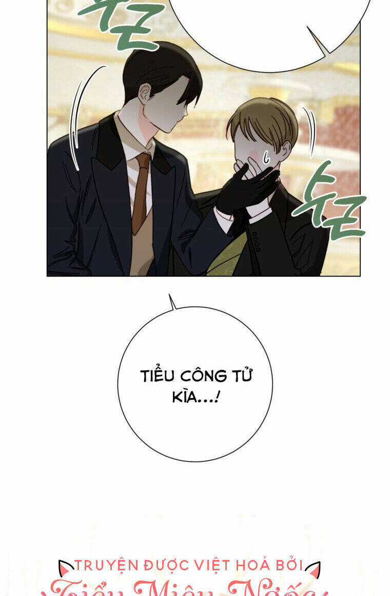 Ở Một Thế Giới Không Có Em Gái Mà Ai Cũng Yêu Chapter 36 trang 92