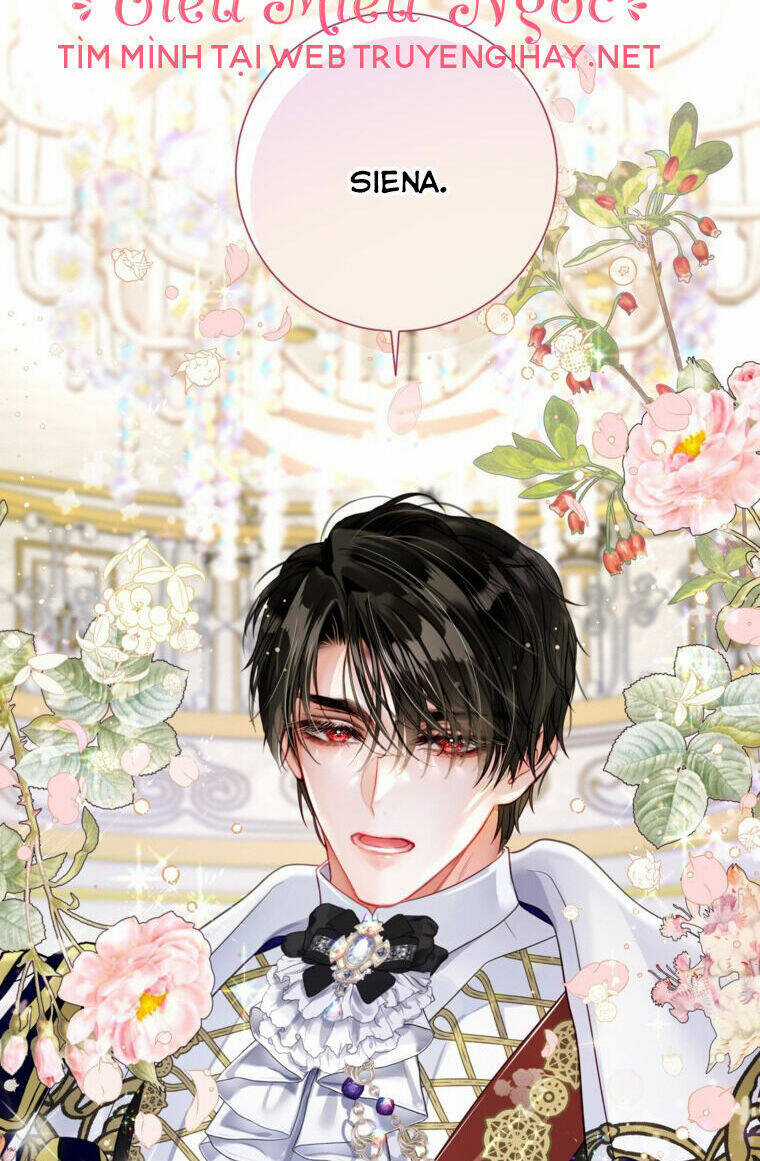 Ở Một Thế Giới Không Có Em Gái Mà Ai Cũng Yêu Chapter 36 trang 93
