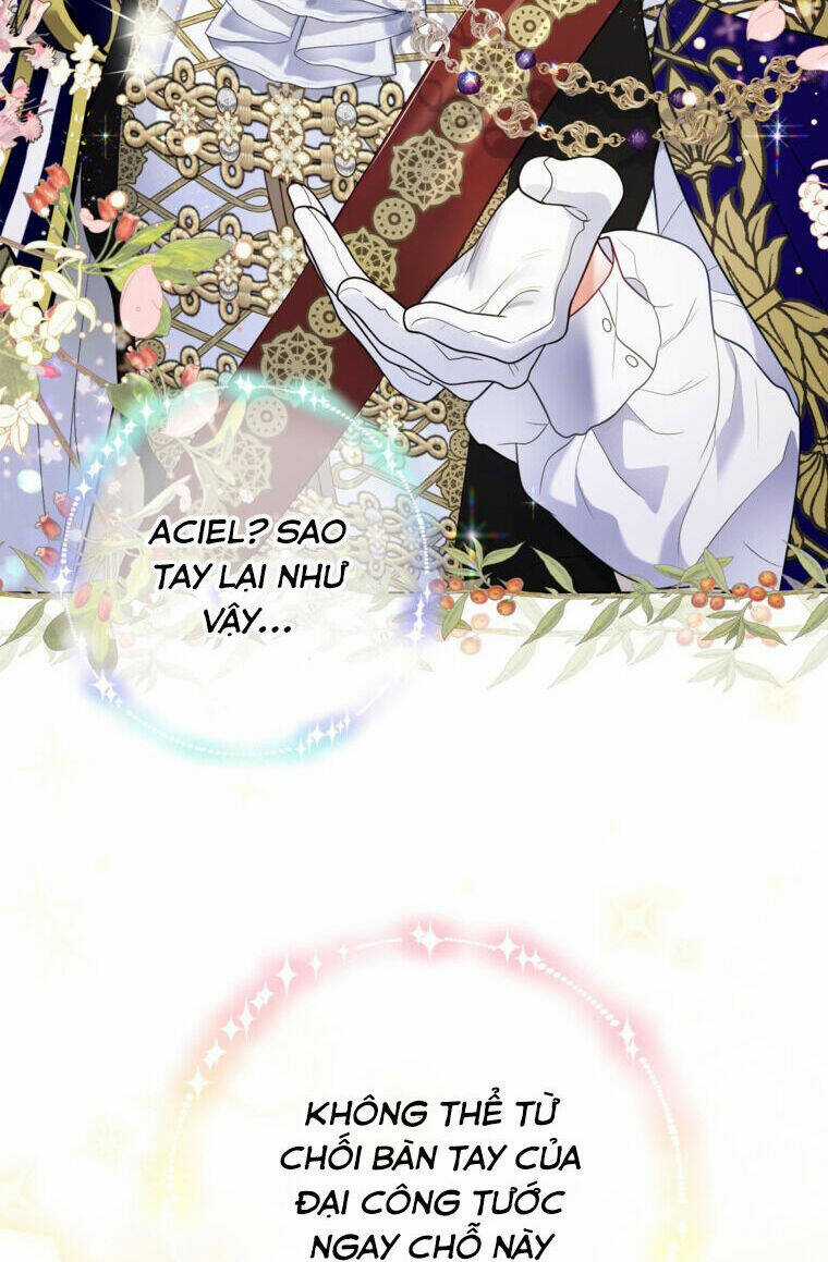 Ở Một Thế Giới Không Có Em Gái Mà Ai Cũng Yêu Chapter 36 trang 94
