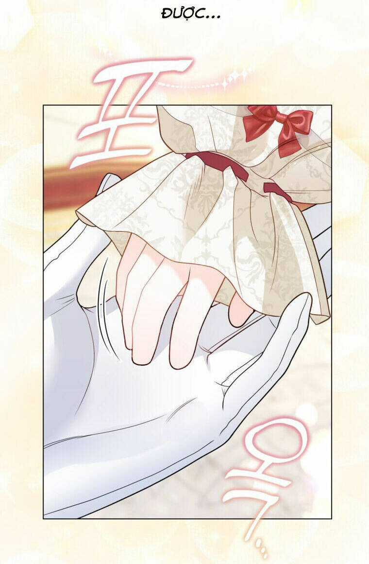 Ở Một Thế Giới Không Có Em Gái Mà Ai Cũng Yêu Chapter 36 trang 95