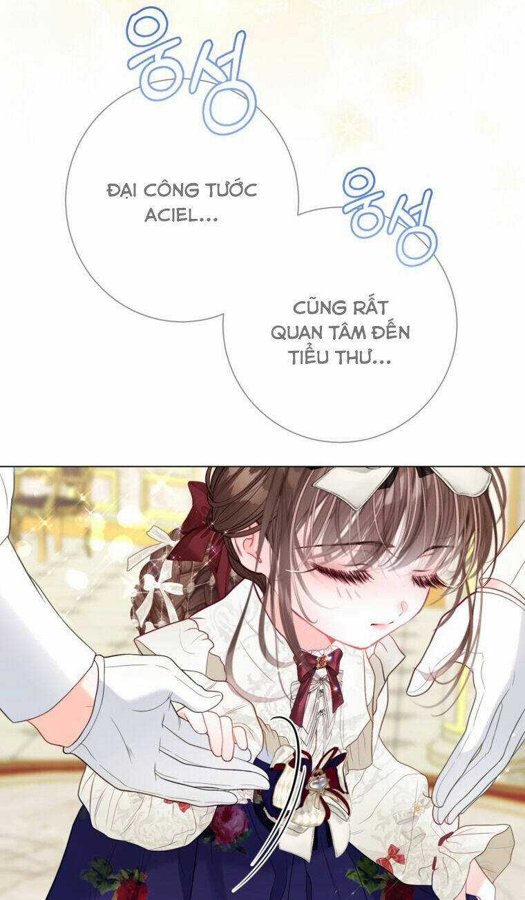 Ở Một Thế Giới Không Có Em Gái Mà Ai Cũng Yêu Chapter 36 trang 96