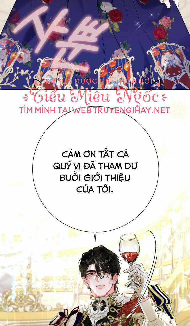Ở Một Thế Giới Không Có Em Gái Mà Ai Cũng Yêu Chapter 36 trang 97