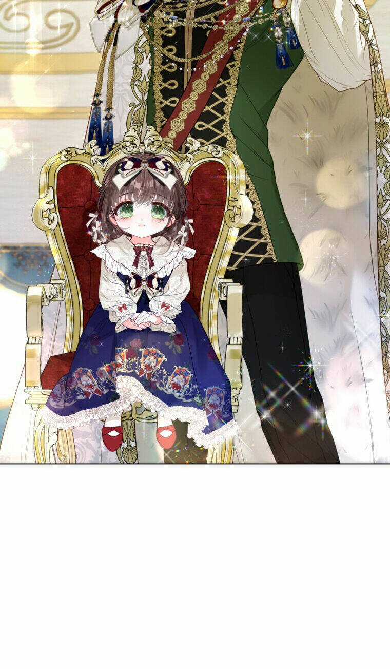 Ở Một Thế Giới Không Có Em Gái Mà Ai Cũng Yêu Chapter 36 trang 98