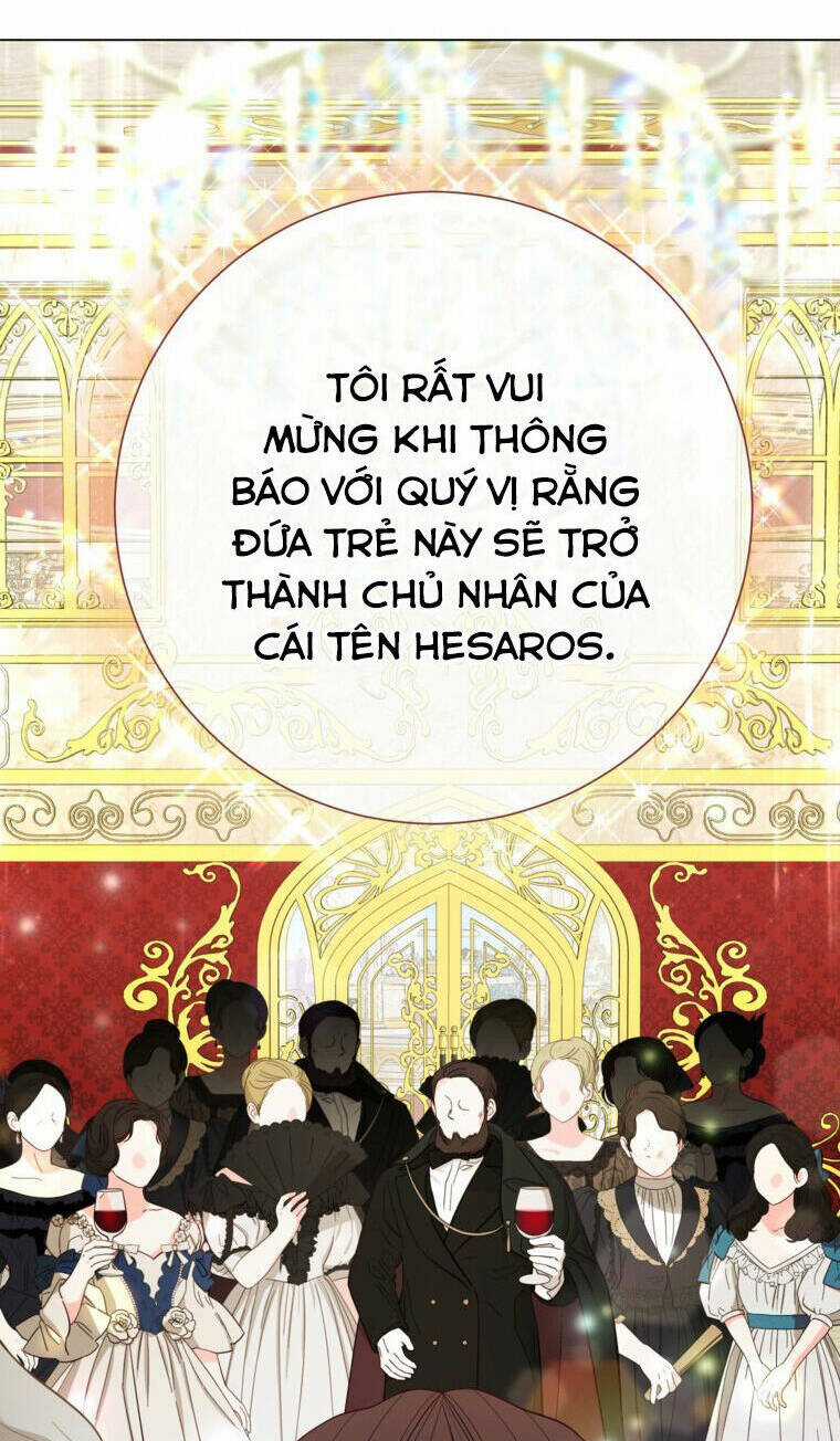 Ở Một Thế Giới Không Có Em Gái Mà Ai Cũng Yêu Chapter 36 trang 99
