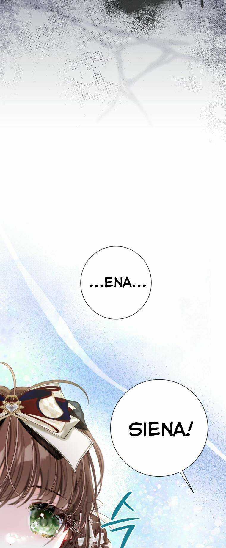 Ở Một Thế Giới Không Có Em Gái Mà Ai Cũng Yêu Chapter 37 trang 12