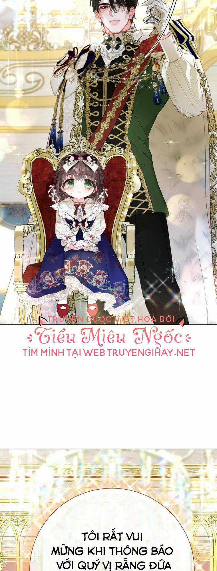 Ở Một Thế Giới Không Có Em Gái Mà Ai Cũng Yêu Chapter 37 trang 2