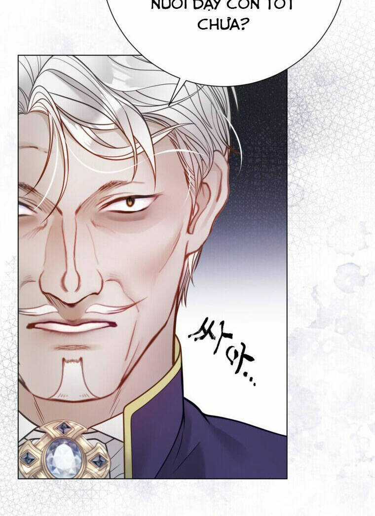 Ở Một Thế Giới Không Có Em Gái Mà Ai Cũng Yêu Chapter 38 trang 11