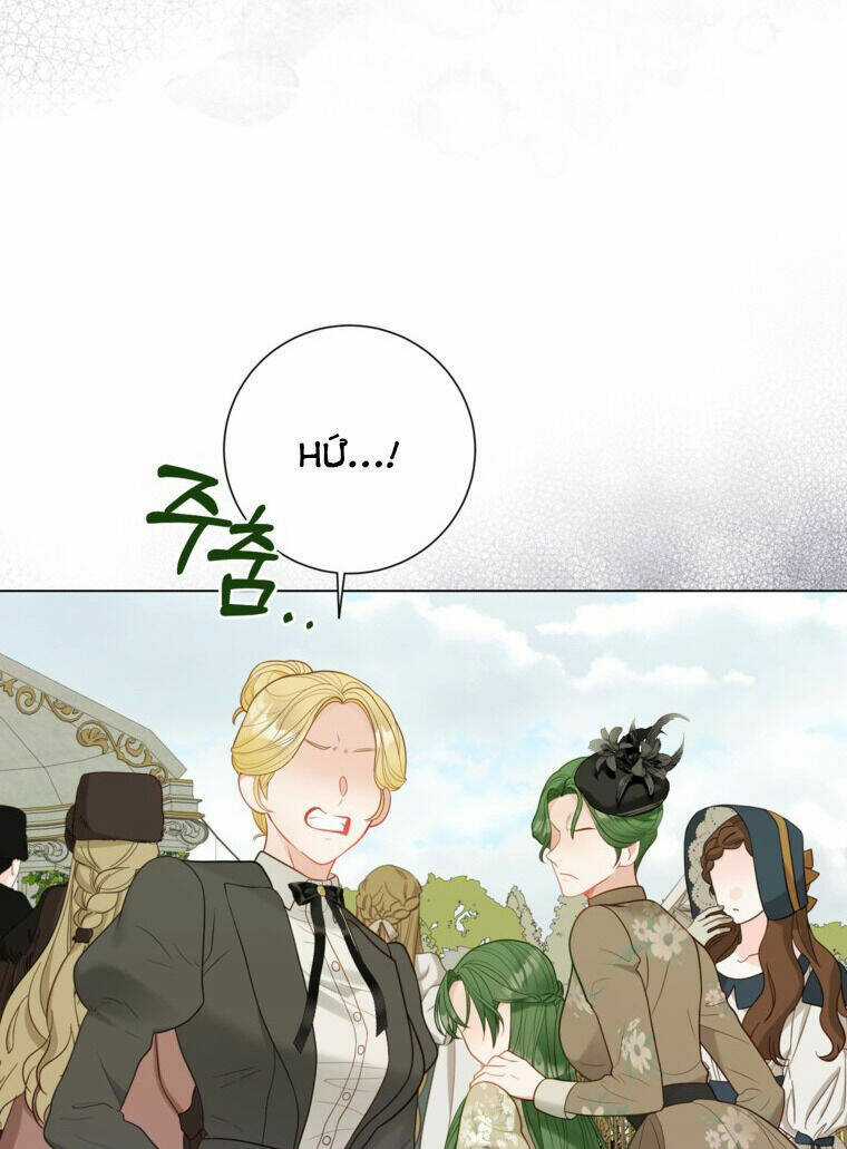 Ở Một Thế Giới Không Có Em Gái Mà Ai Cũng Yêu Chapter 38 trang 12