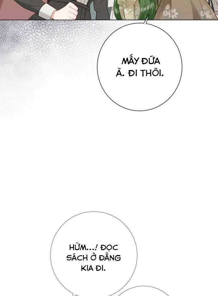 Ở Một Thế Giới Không Có Em Gái Mà Ai Cũng Yêu Chapter 38 trang 13