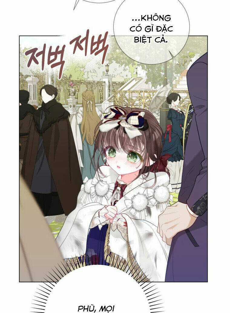 Ở Một Thế Giới Không Có Em Gái Mà Ai Cũng Yêu Chapter 38 trang 14