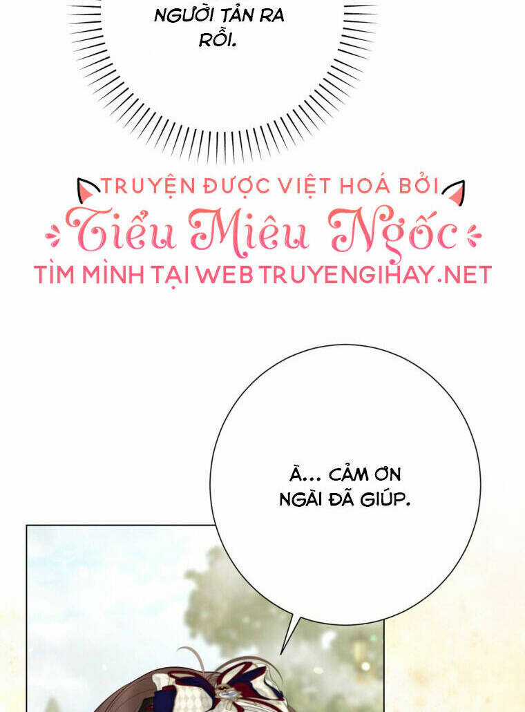 Ở Một Thế Giới Không Có Em Gái Mà Ai Cũng Yêu Chapter 38 trang 15