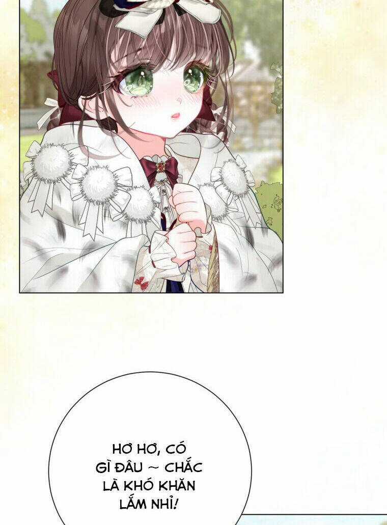 Ở Một Thế Giới Không Có Em Gái Mà Ai Cũng Yêu Chapter 38 trang 16