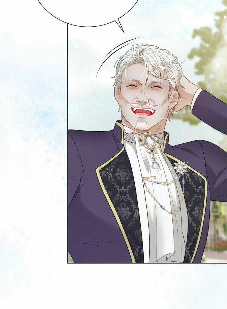 Ở Một Thế Giới Không Có Em Gái Mà Ai Cũng Yêu Chapter 38 trang 17