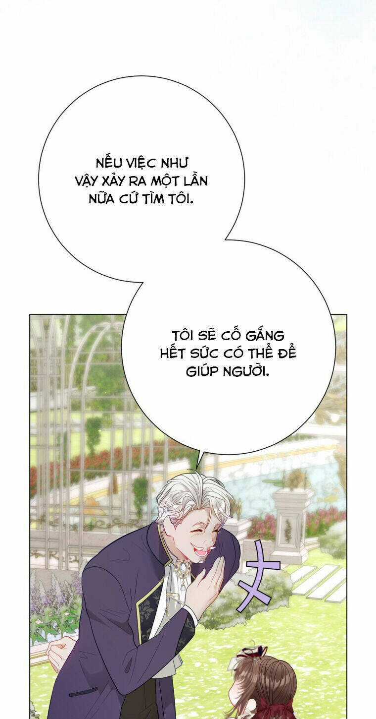 Ở Một Thế Giới Không Có Em Gái Mà Ai Cũng Yêu Chapter 38 trang 18