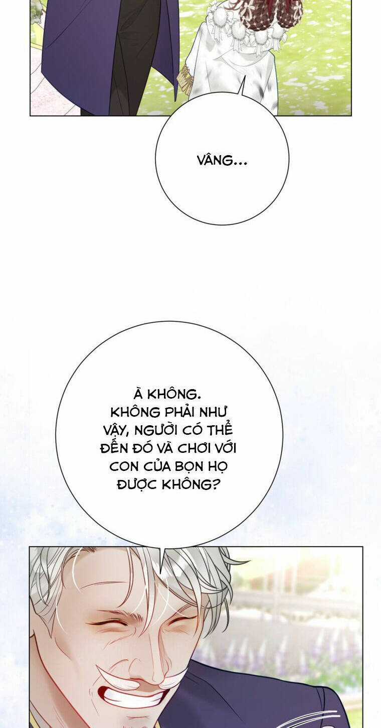Ở Một Thế Giới Không Có Em Gái Mà Ai Cũng Yêu Chapter 38 trang 19