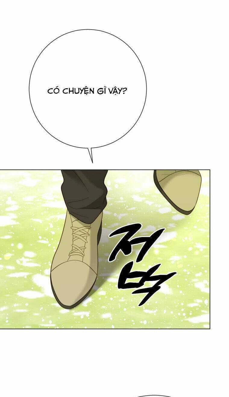 Ở Một Thế Giới Không Có Em Gái Mà Ai Cũng Yêu Chapter 38 trang 2