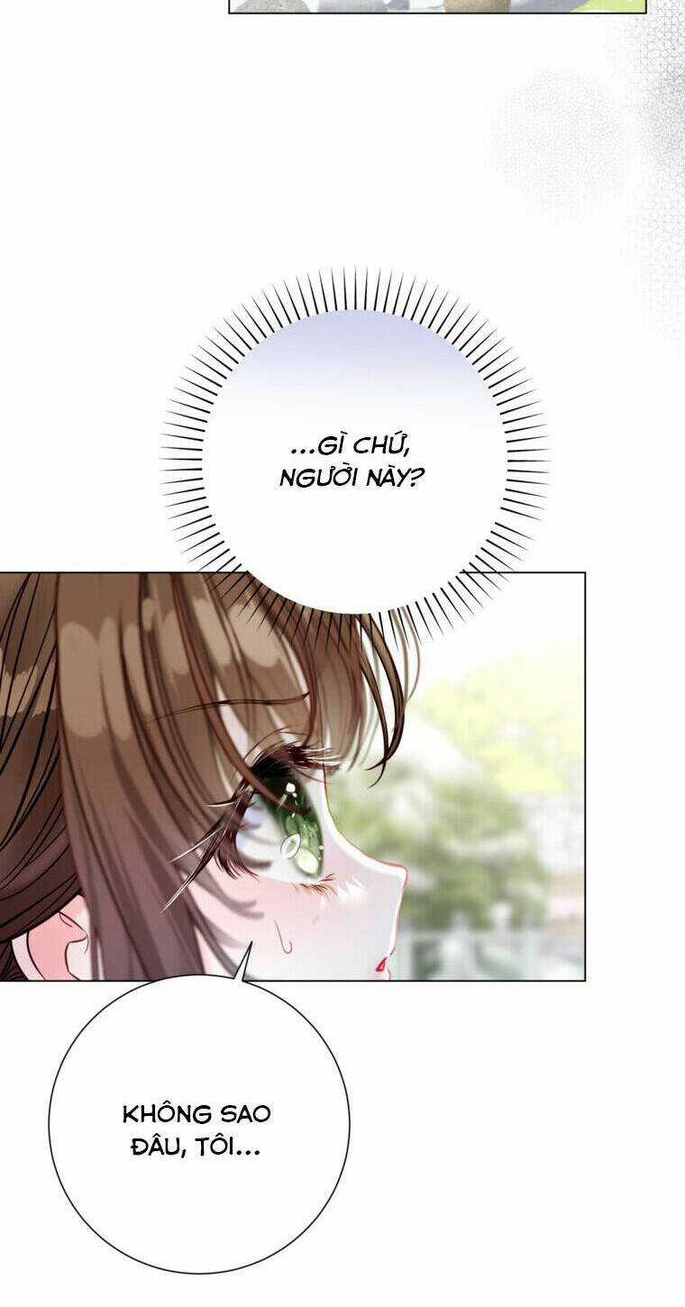 Ở Một Thế Giới Không Có Em Gái Mà Ai Cũng Yêu Chapter 38 trang 21