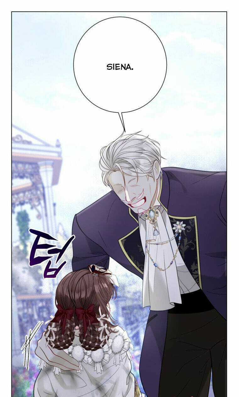 Ở Một Thế Giới Không Có Em Gái Mà Ai Cũng Yêu Chapter 38 trang 22