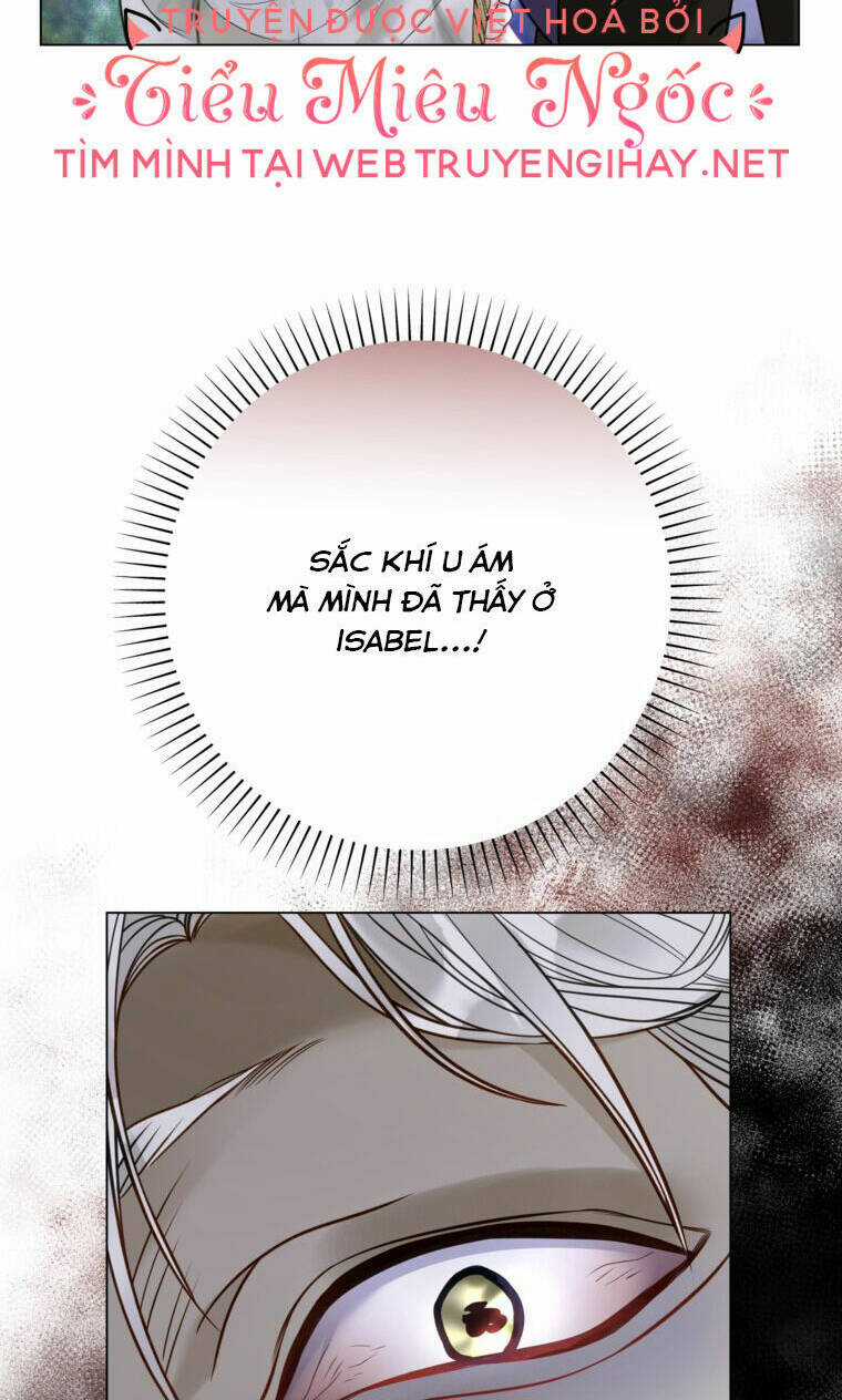 Ở Một Thế Giới Không Có Em Gái Mà Ai Cũng Yêu Chapter 38 trang 23