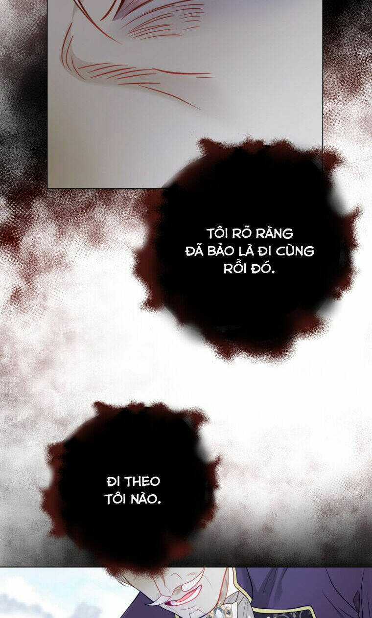 Ở Một Thế Giới Không Có Em Gái Mà Ai Cũng Yêu Chapter 38 trang 24