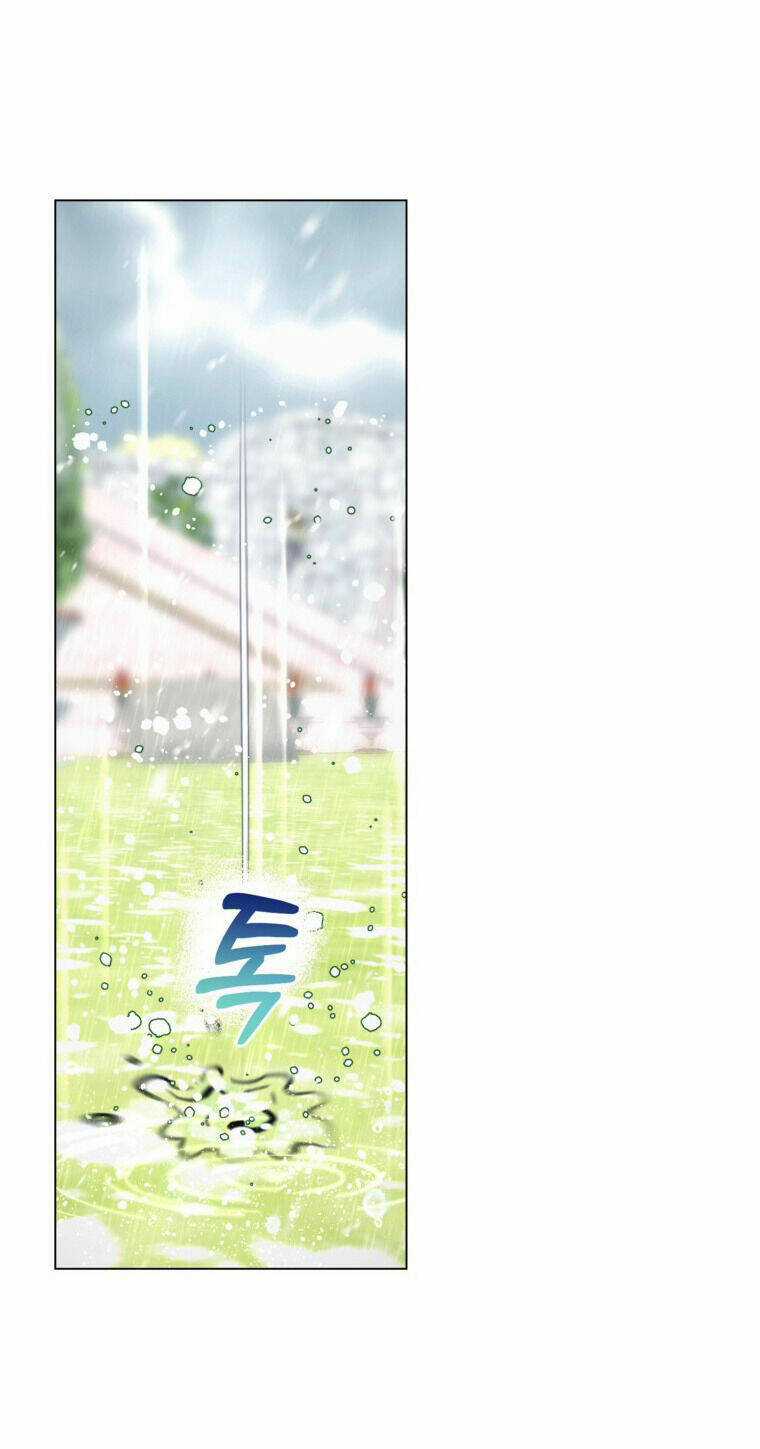 Ở Một Thế Giới Không Có Em Gái Mà Ai Cũng Yêu Chapter 38 trang 26