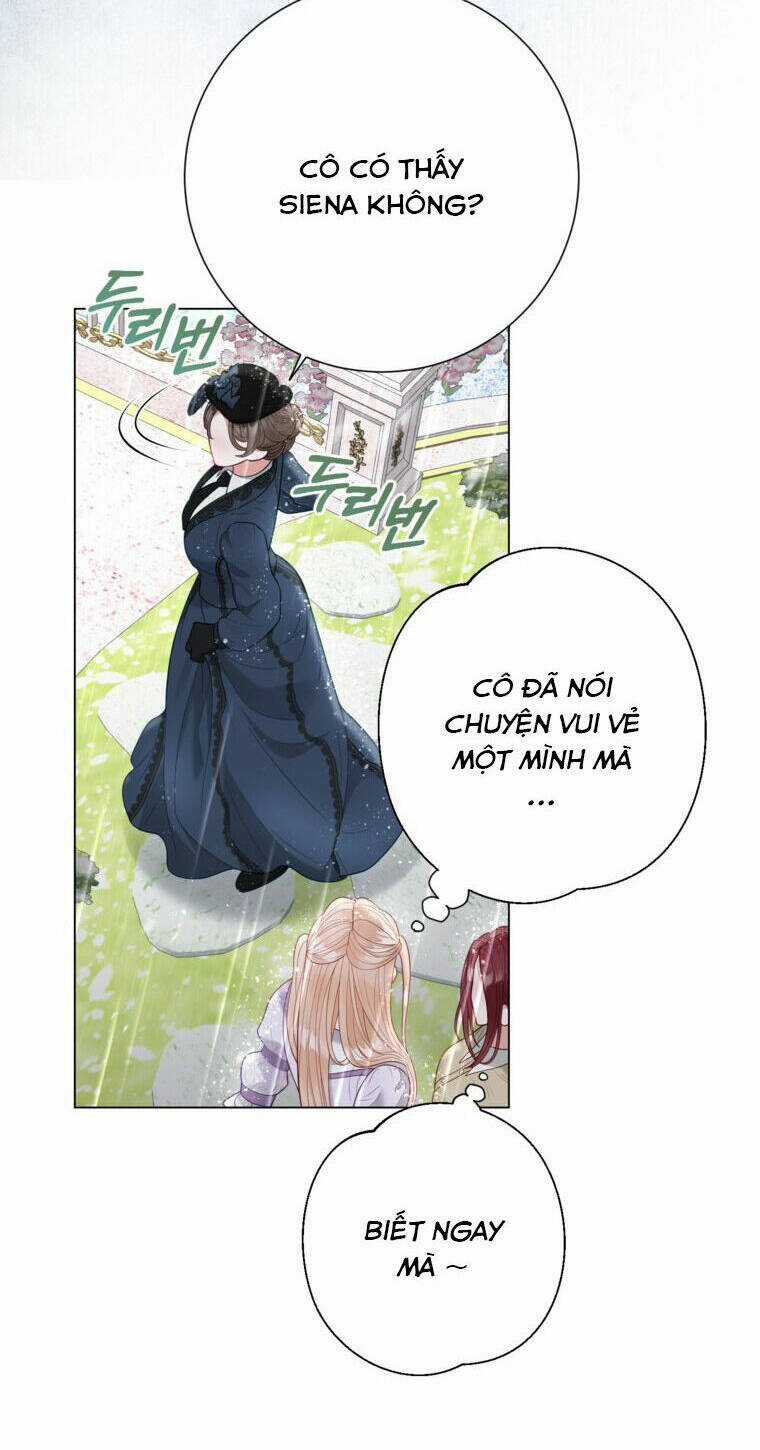 Ở Một Thế Giới Không Có Em Gái Mà Ai Cũng Yêu Chapter 38 trang 29