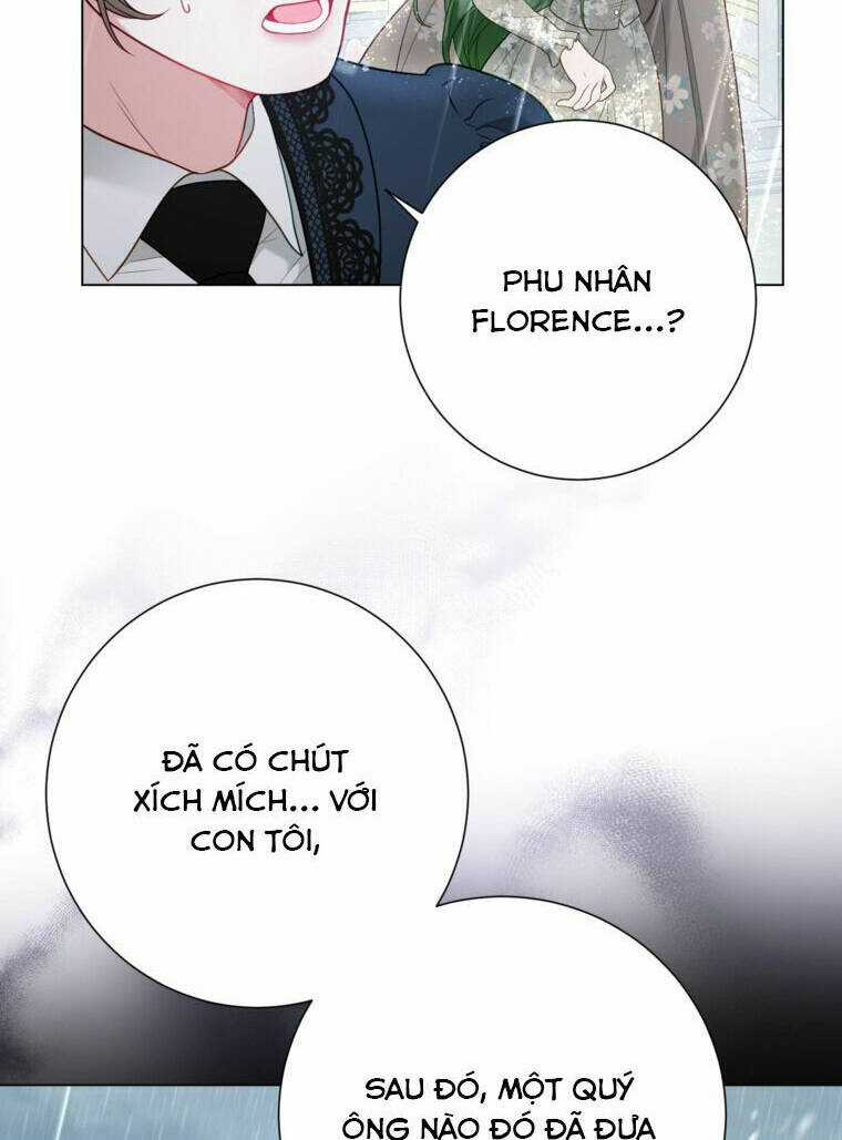 Ở Một Thế Giới Không Có Em Gái Mà Ai Cũng Yêu Chapter 38 trang 31