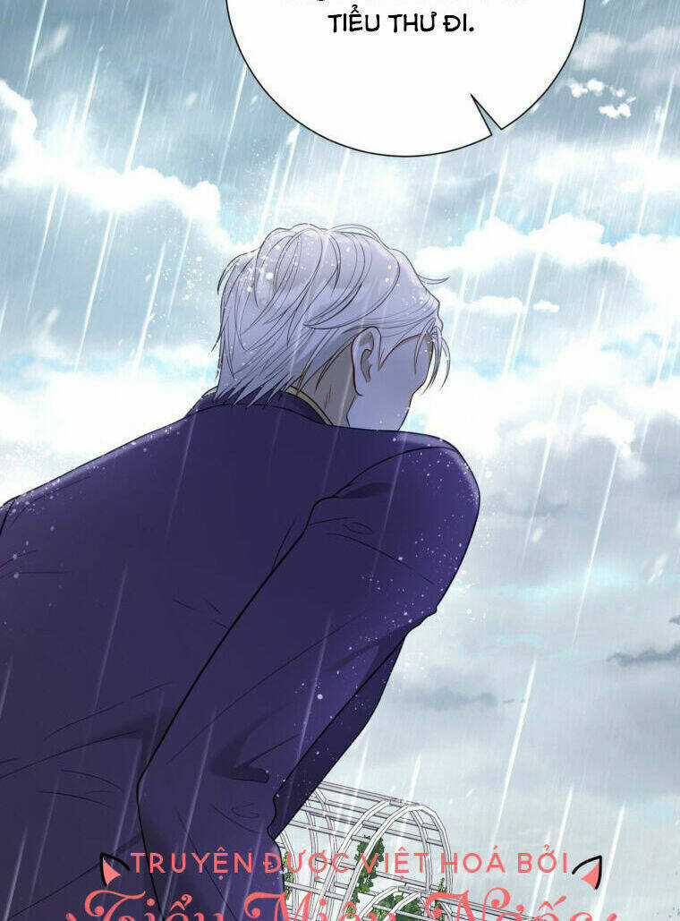 Ở Một Thế Giới Không Có Em Gái Mà Ai Cũng Yêu Chapter 38 trang 32