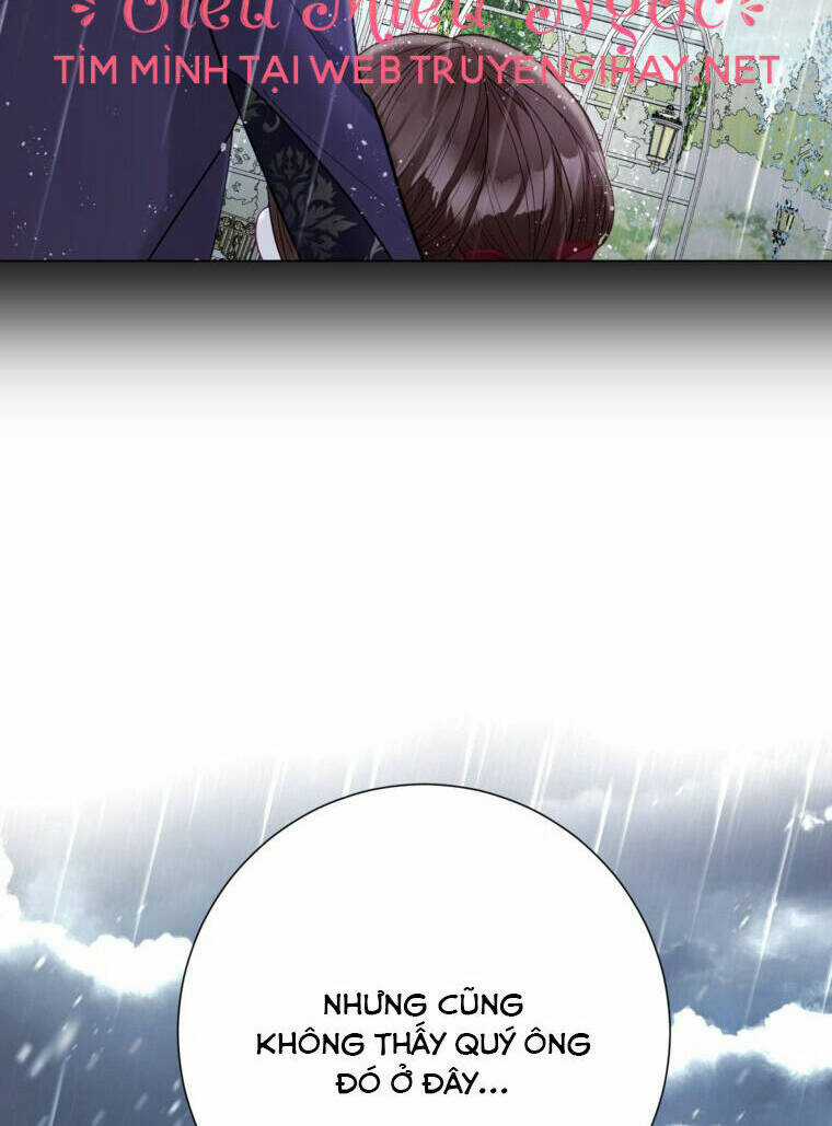 Ở Một Thế Giới Không Có Em Gái Mà Ai Cũng Yêu Chapter 38 trang 33