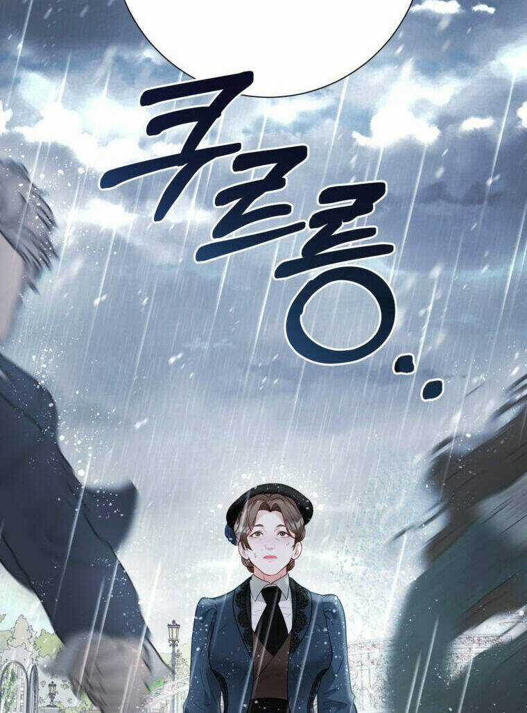 Ở Một Thế Giới Không Có Em Gái Mà Ai Cũng Yêu Chapter 38 trang 34