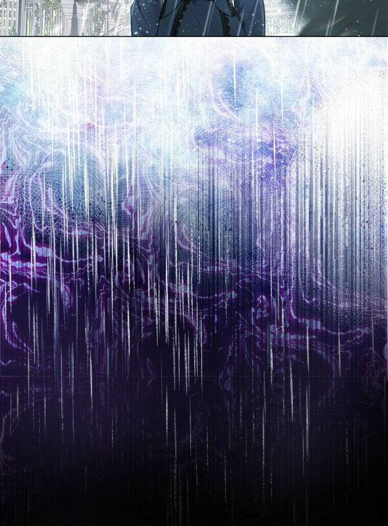 Ở Một Thế Giới Không Có Em Gái Mà Ai Cũng Yêu Chapter 38 trang 35