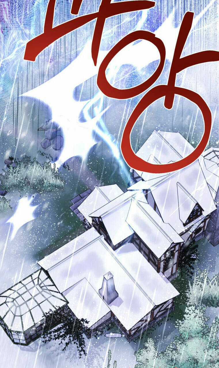 Ở Một Thế Giới Không Có Em Gái Mà Ai Cũng Yêu Chapter 38 trang 37