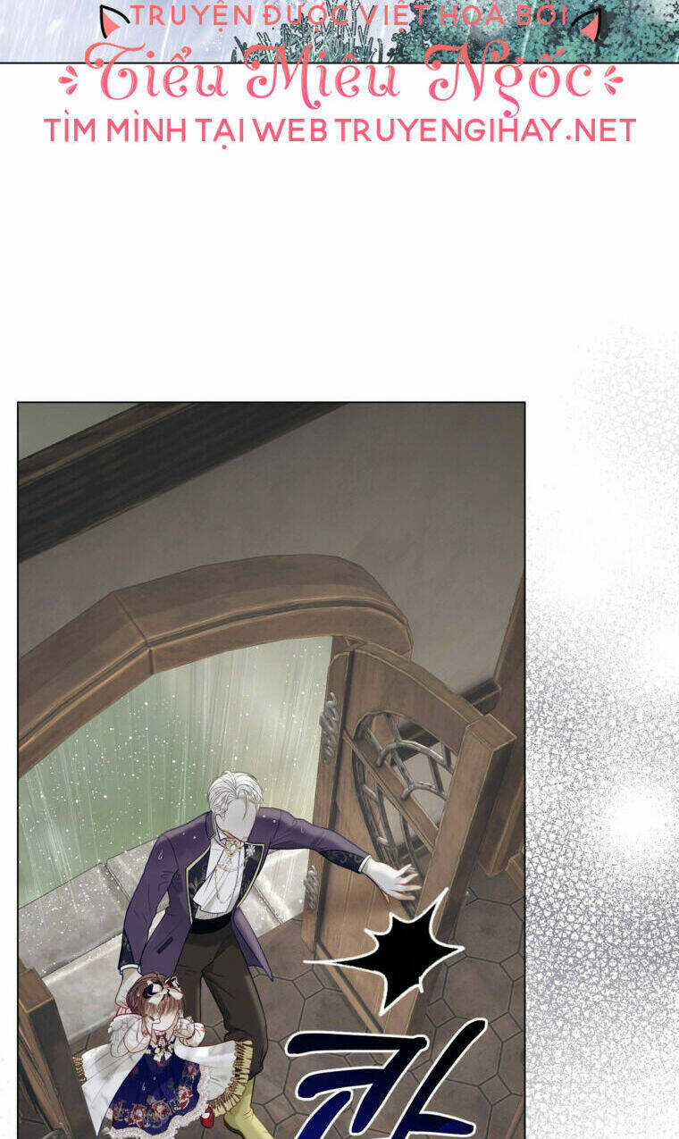 Ở Một Thế Giới Không Có Em Gái Mà Ai Cũng Yêu Chapter 38 trang 38