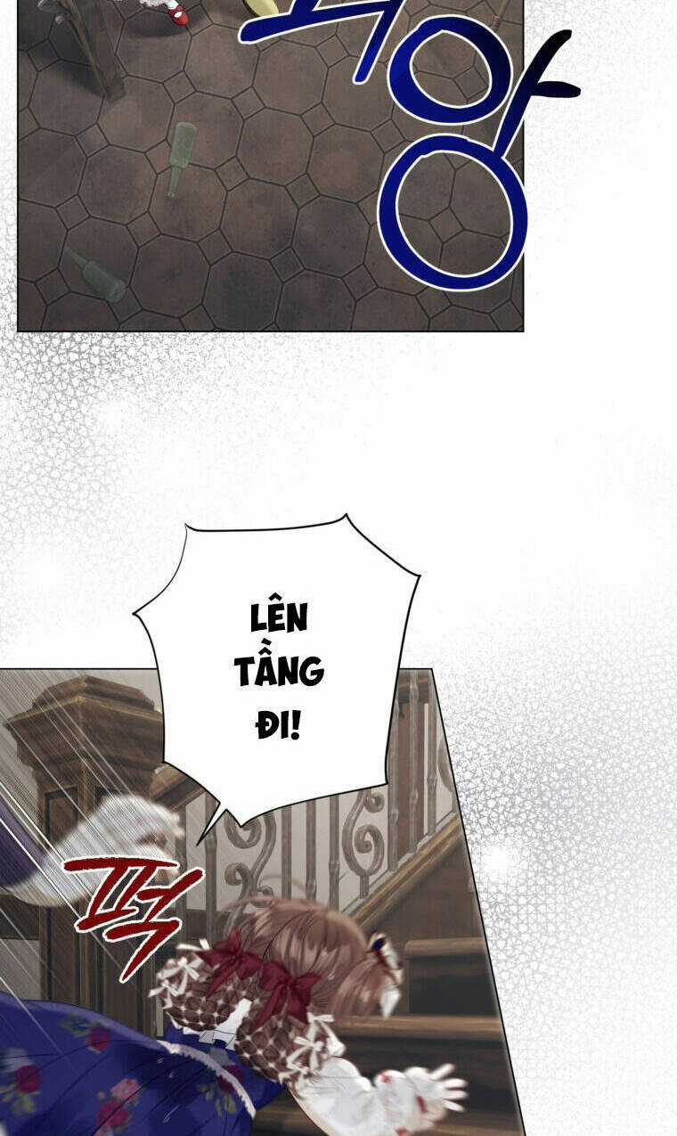 Ở Một Thế Giới Không Có Em Gái Mà Ai Cũng Yêu Chapter 38 trang 39